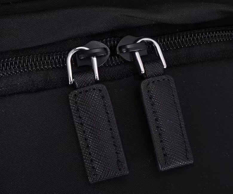 Glamy - PD Bags - 350
