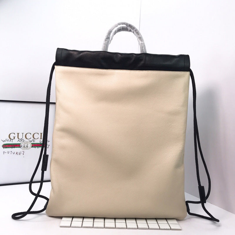 Glami Fashion - GCI Bags - 2592