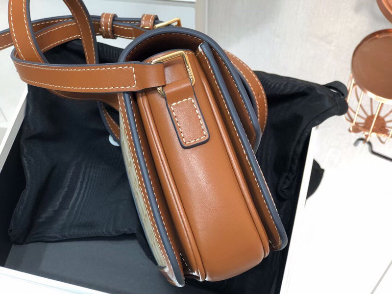 Glami- Glami- - CLE Bags - 040