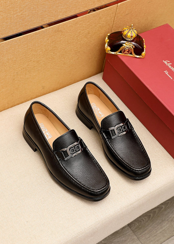 Satchel Bags - Mix Shoes - 1248