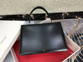 Glami - COL Bags - 107