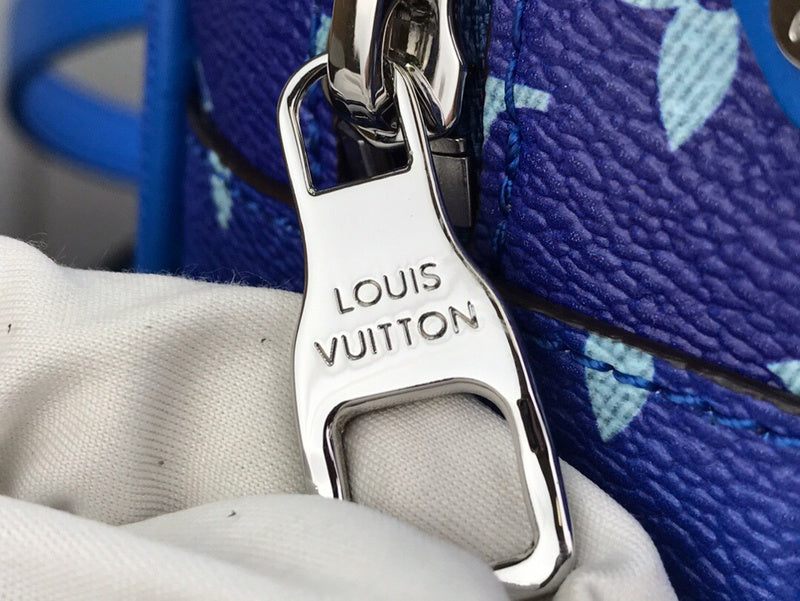 Glami-LAON - LOV Bags - 1079