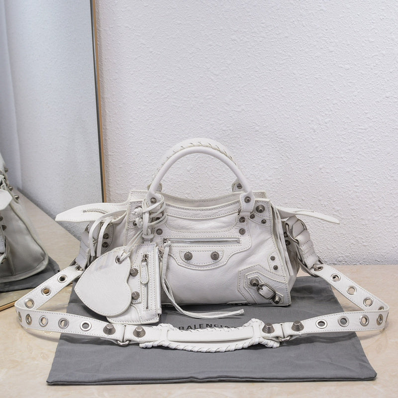 Glamy - BG Bags - 761