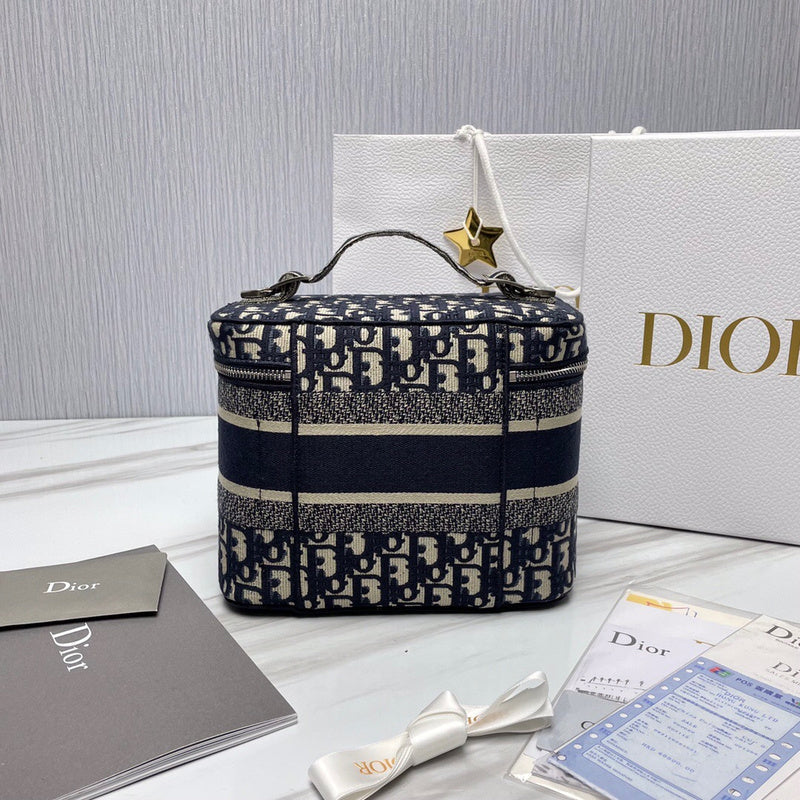 Glami- - DOR Bags - 294