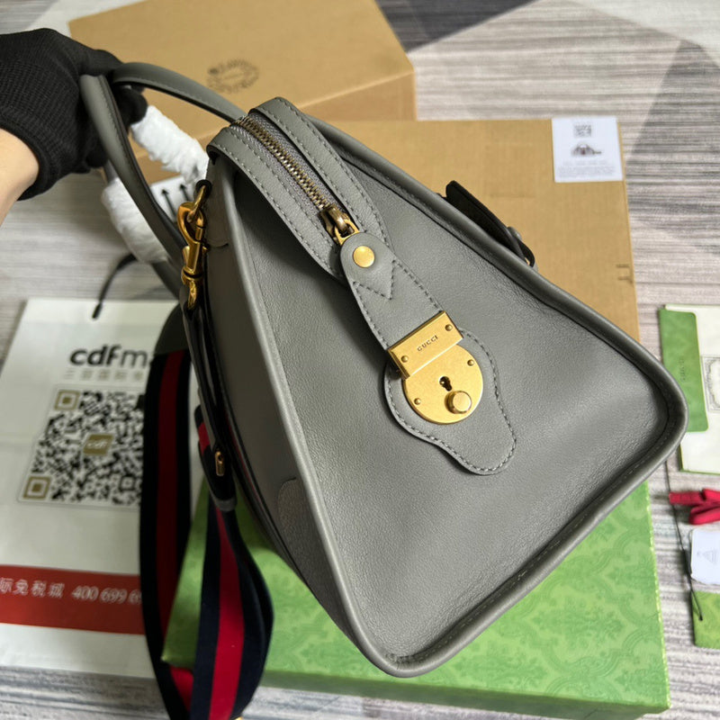 Glami-is - Guki Lady Bags - 412
