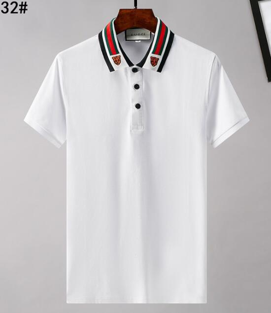 SAMC - GUKI Clothes - 342