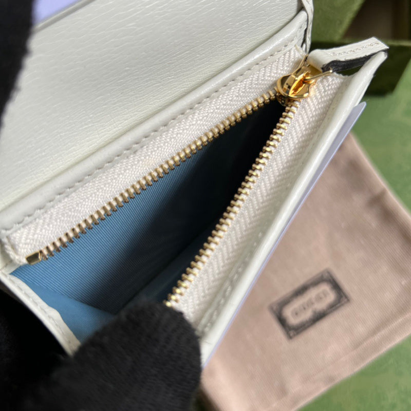Glami-i - Guki Wallet - 289