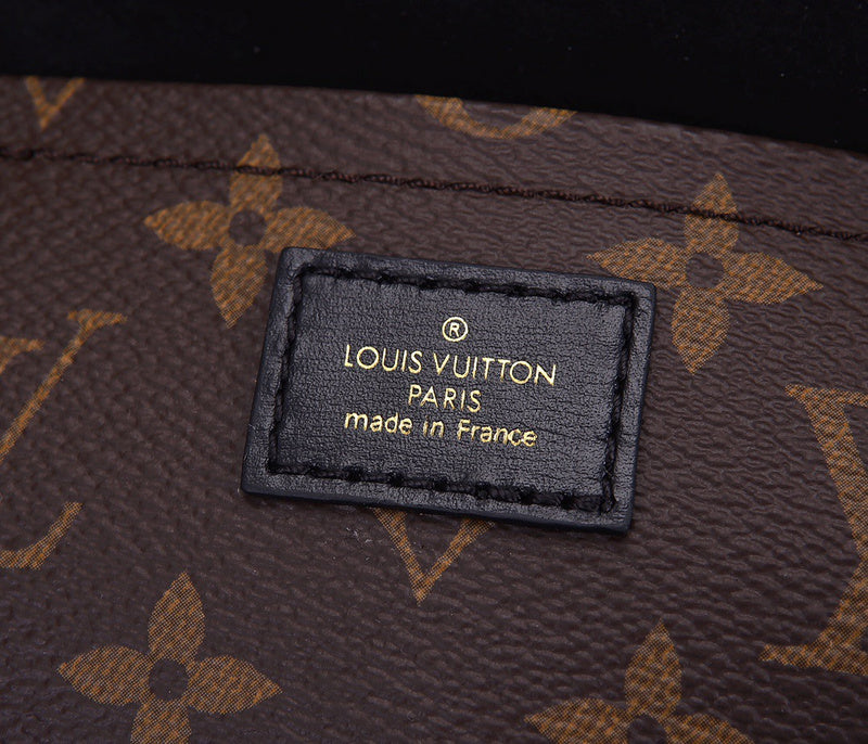 LOV2 Bags - Luxurious Bags  1595
