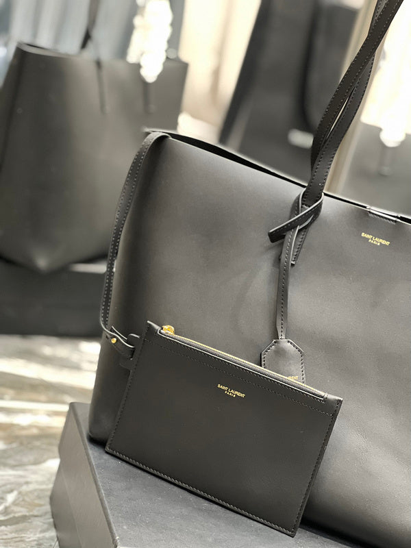 Glamy - YLS Bags - 654