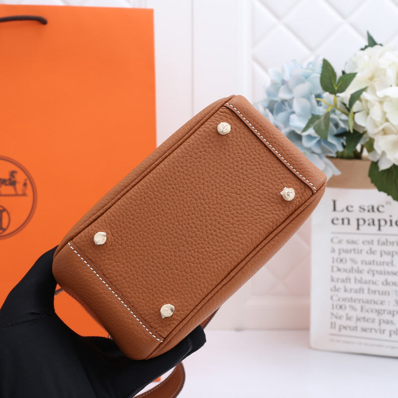 ELE - HMS Bags - 071