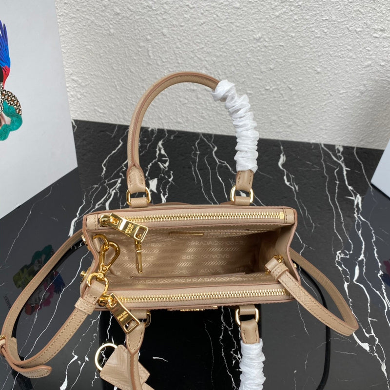 Glamy - PD Bags - 1430