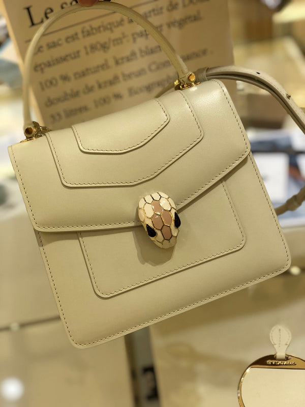 Glami - BGL Bags - 335
