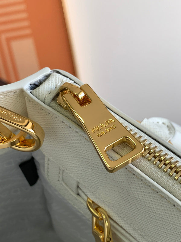 Glamy - PD Bags - 1098