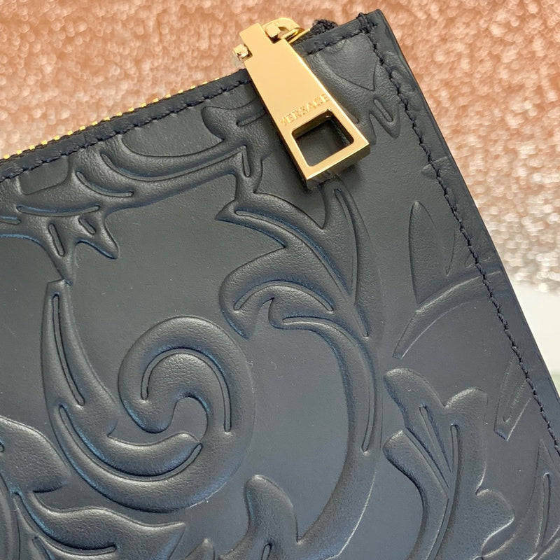 Glamy - VAR Bags - 395