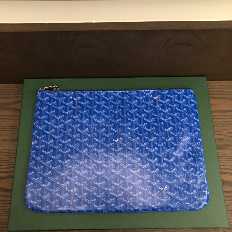 GlamI-Bags - 1217