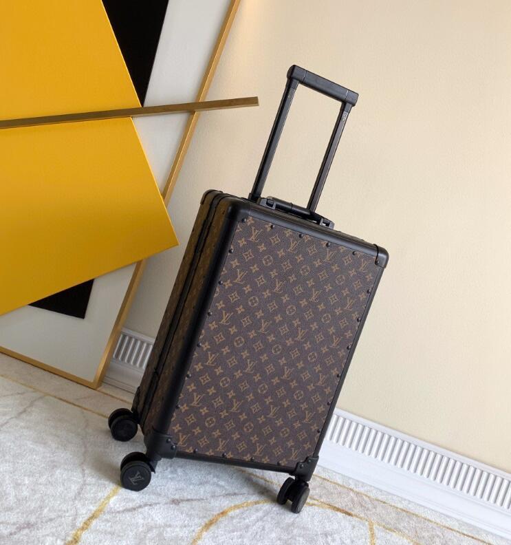 SAMC - Travel Bags - 105