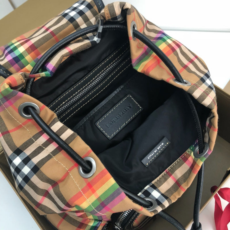 ELE Fashion -BBR Bags - 1331