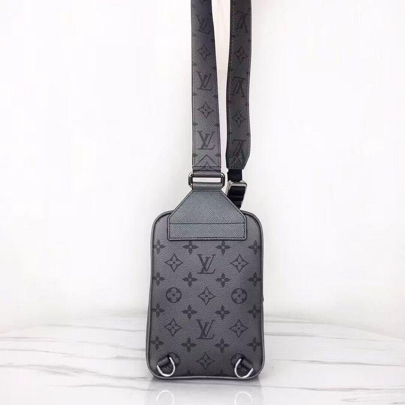 Glami- Glami- Lu-Vi bags - 11999