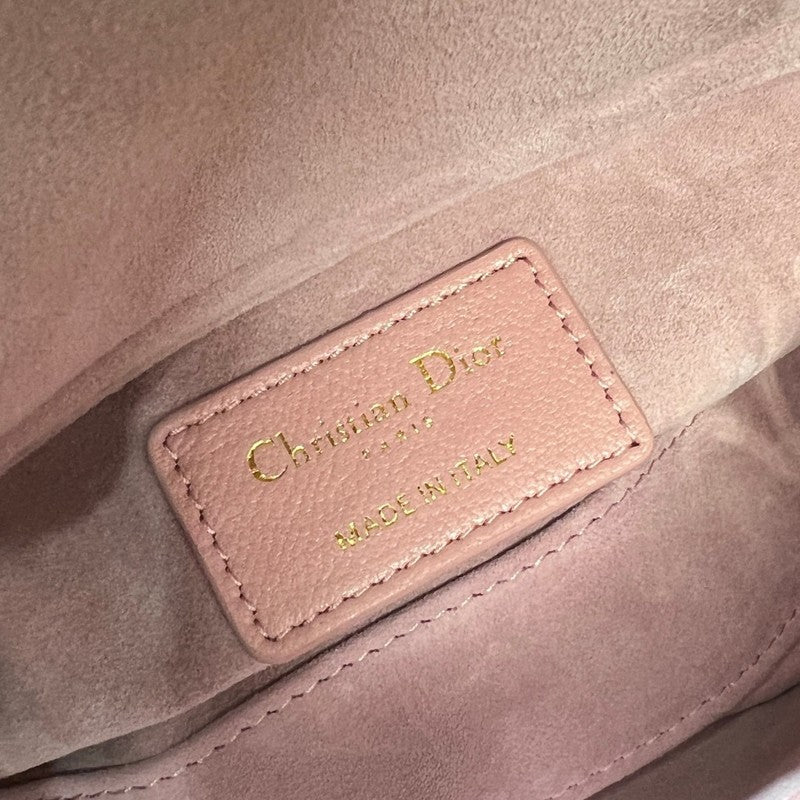 Glami - GLAMIr Bags - 2039