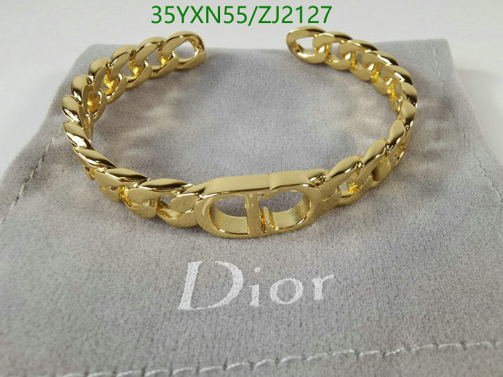 SAMC - DOR Jewelry - 315