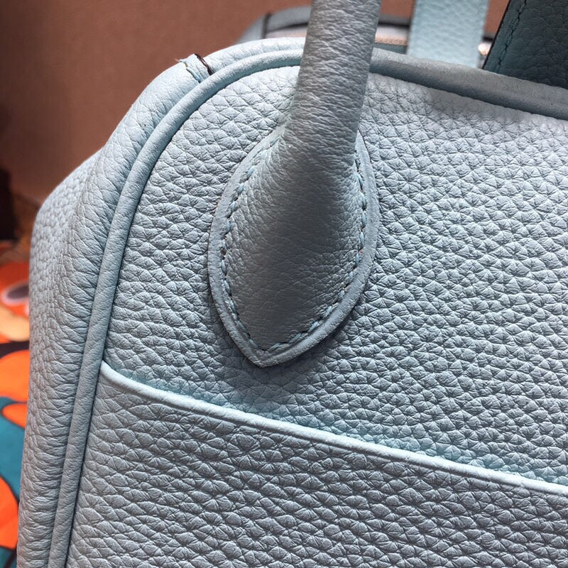 Satchel Bags - HMS-Bags - 998