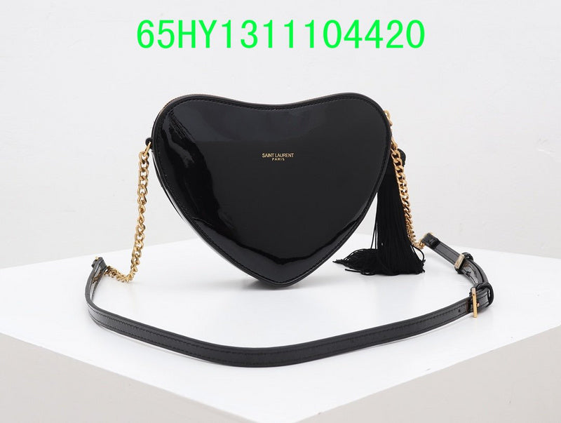 Glami - YLS Bags - 2041