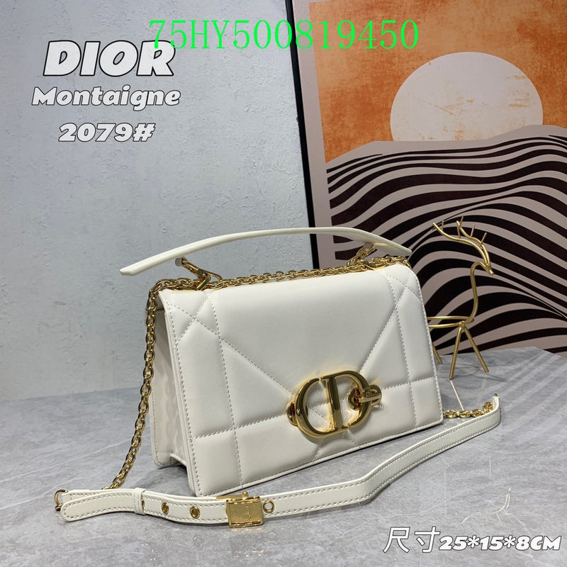 Glami - DOR Bags - 1290