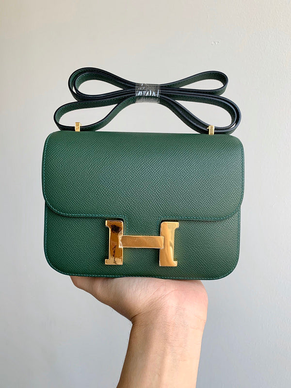 Glamy - HMS Bags - 232