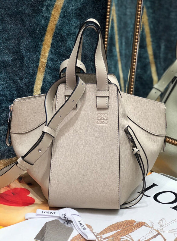 Glamy - LWO Bags - 686