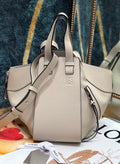 Glamy - LWO Bags - 686