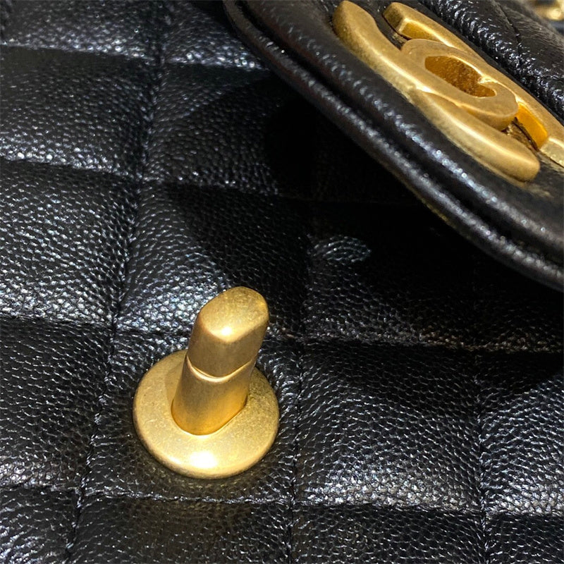 Glami- - CHL Bags - 931