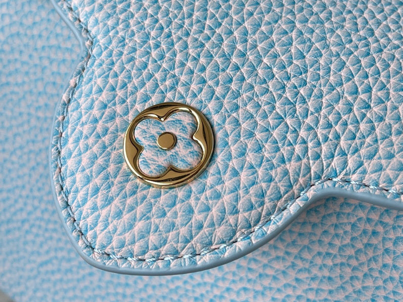 Fashion Lu-Vi bags - 4853