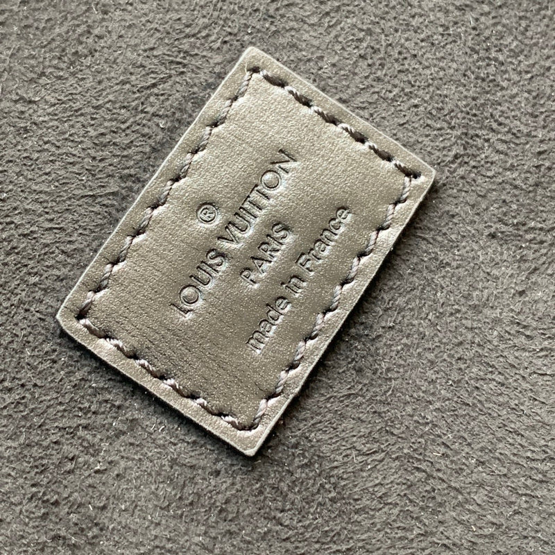 Glami GlamI Lu-Vi Bags - 16872