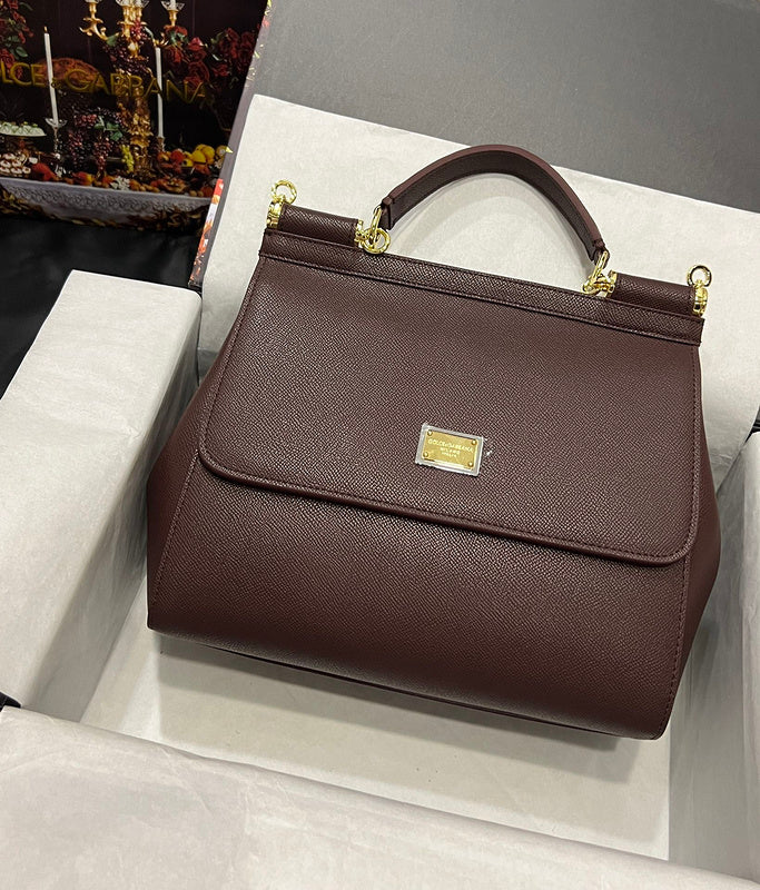 Glamy - DG bag - 247