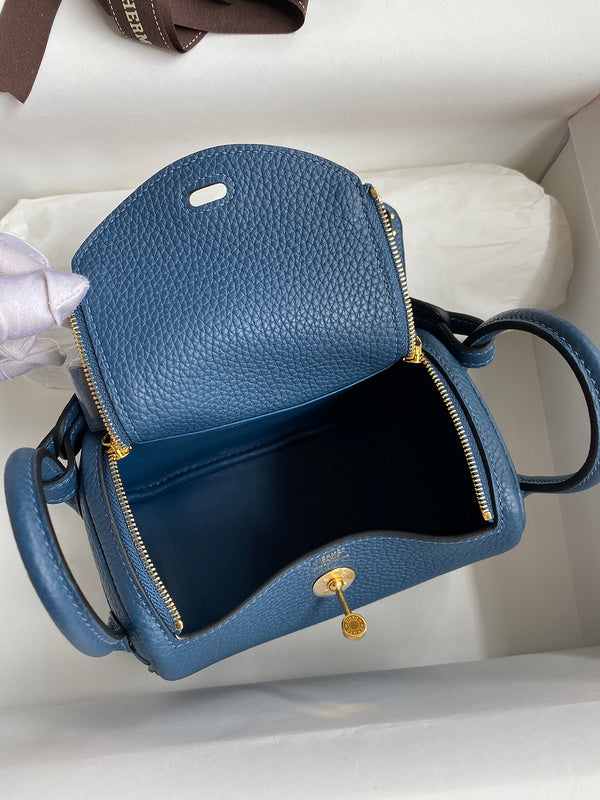 Glamy - HMS Bags - 444