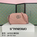 Glami Fashion - GCI Bags - 10599