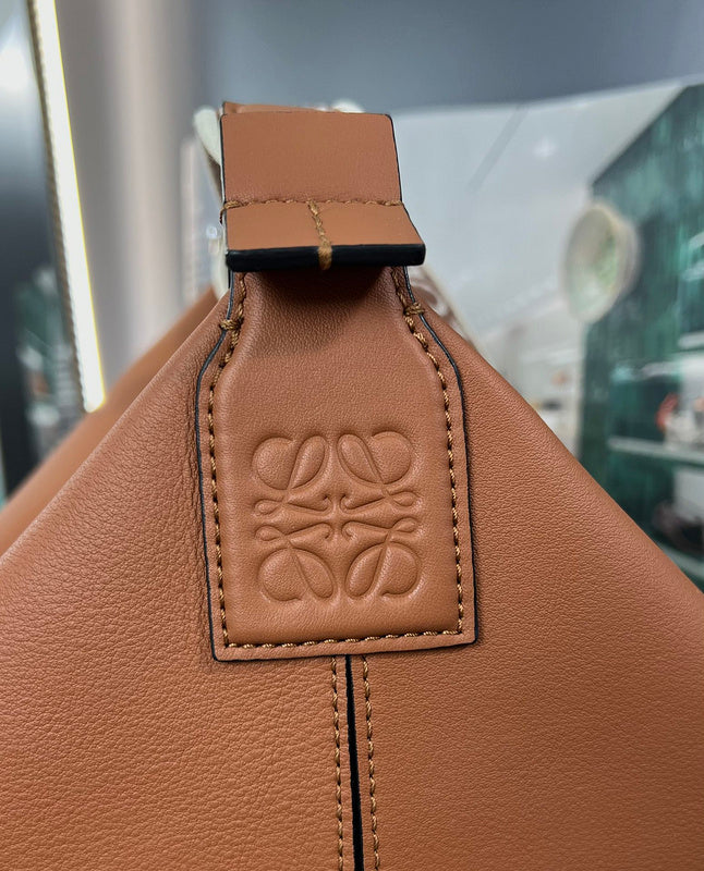 Glamy - LWO Bags - 106