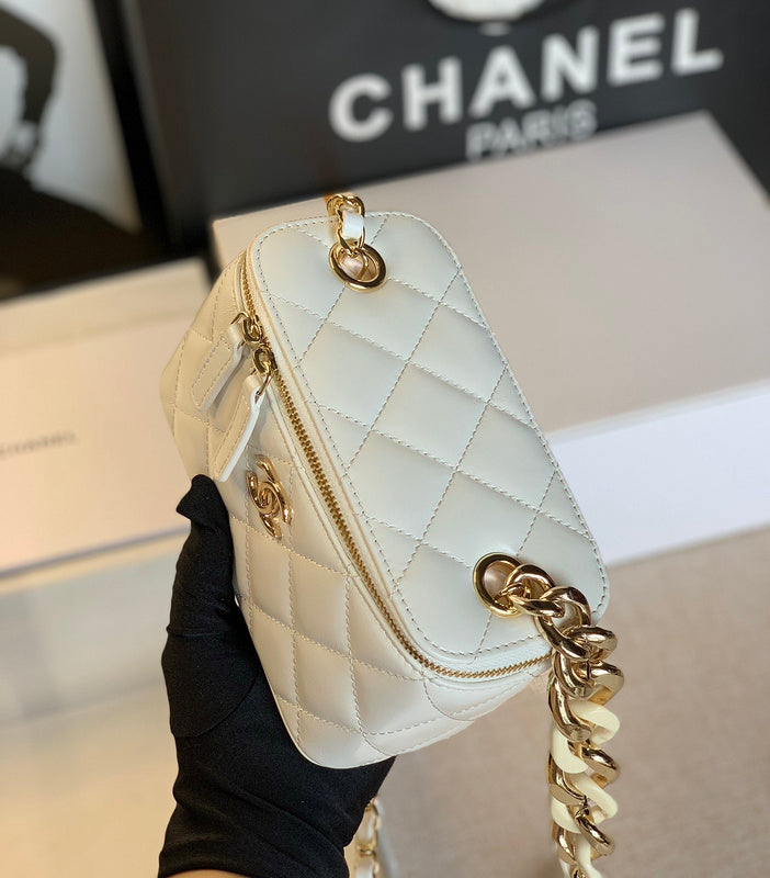 Glami-i - CHL Lady Bags - 473
