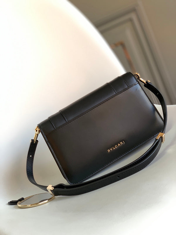 Glami - BGL Bags - 135