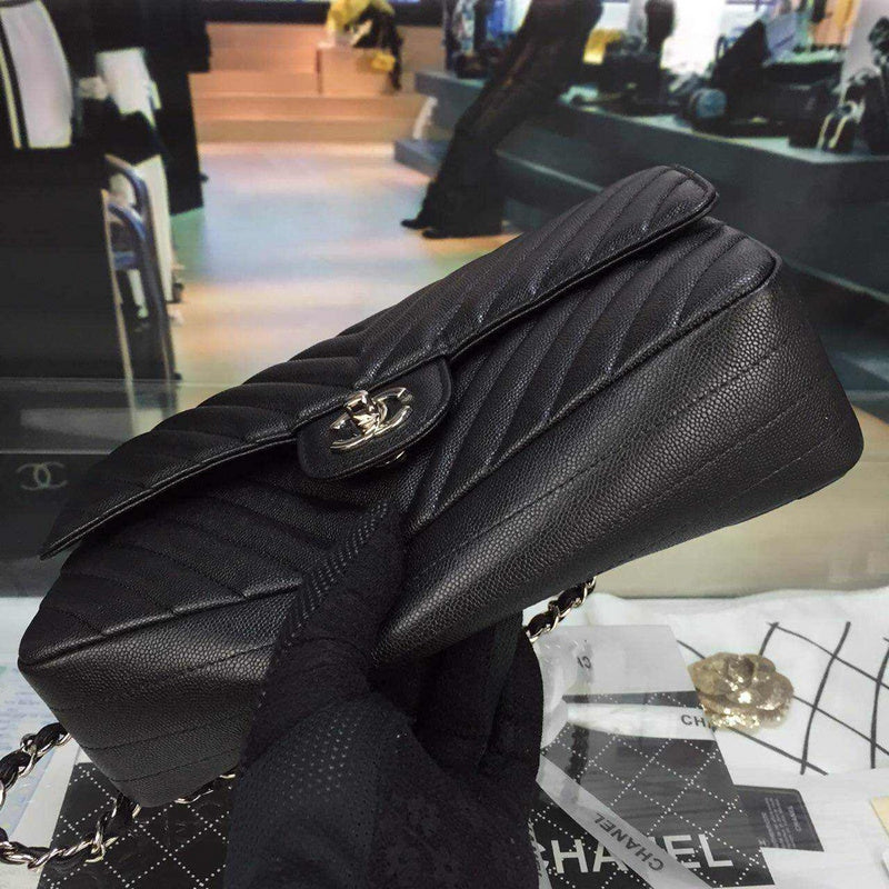 Satchel Bags - CLN Bags - 1126