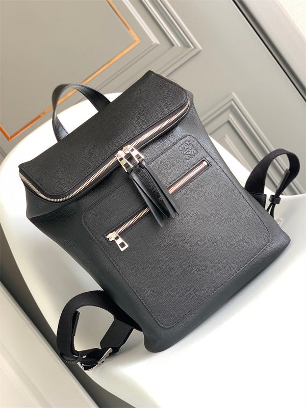 Glami - LWO Bags - 054