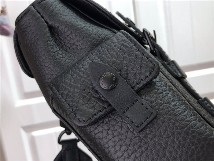 Glami-LAON - LOV Bags - 724