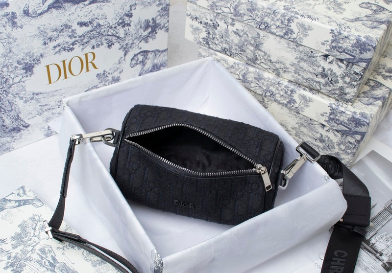 Satchel Bags - DOR Bags - 833