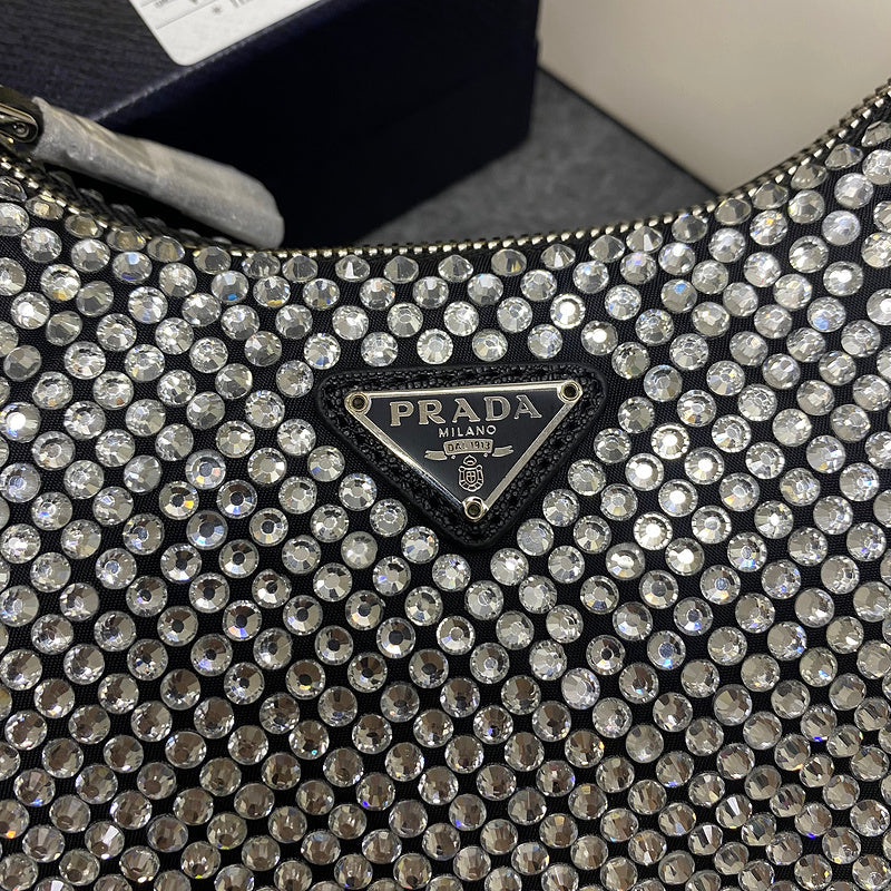 Glami-LAON - PD Bags - 056