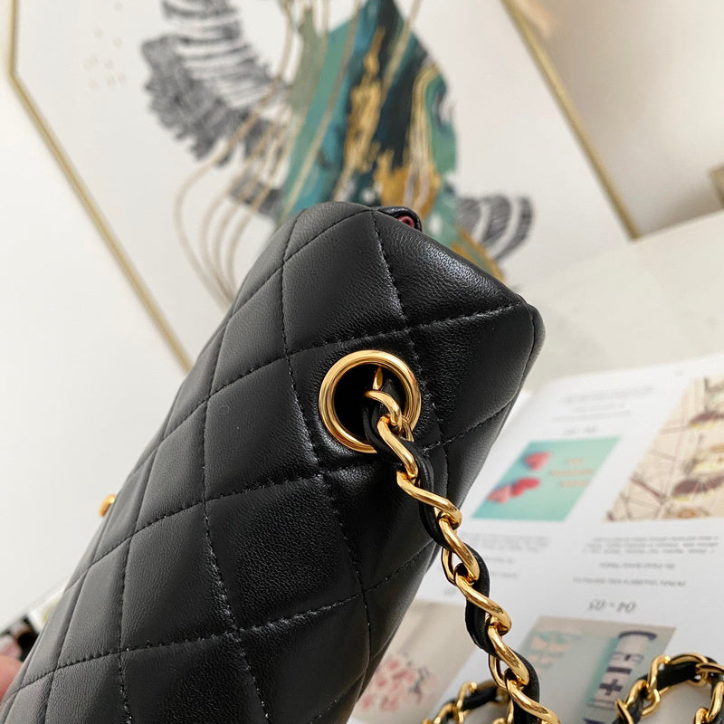 Glami - CHL Bags - 063