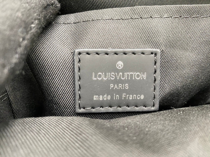 Satchel Bags - VL1 Bags - 569