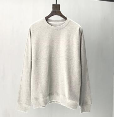 SAMCC - BOR Clothes - 232