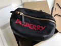 BBR Bags - Glami - 416