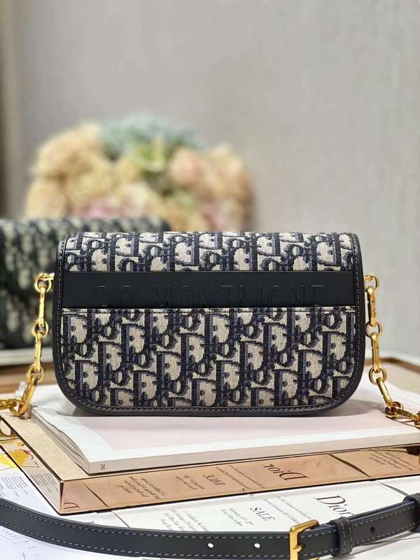DOR Bags - Glami - 071