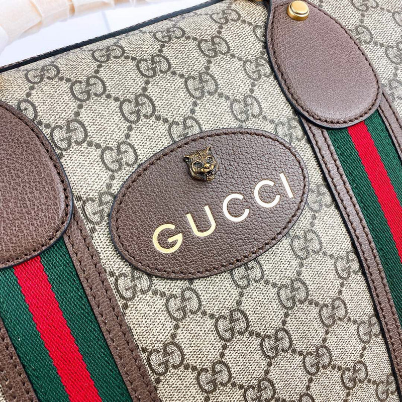 Glami Fashion - GCI Bags - 2532